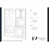 2003/179 Alfred Street, Fortitude Valley, Qld 4006-Floorplan