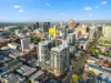 2003/180 Franklin Street, Adelaide SA 5000-Image