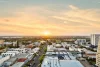 2003/180 Franklin Street, Adelaide SA 5000-Image