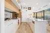 2003/180 Franklin Street, Adelaide SA 5000-Image