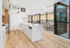 2003/180 Franklin Street, Adelaide SA 5000-Image
