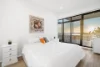 2003/180 Franklin Street, Adelaide SA 5000-Image