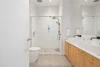 2003/180 Franklin Street, Adelaide SA 5000-Image