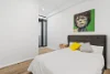 2003/180 Franklin Street, Adelaide SA 5000-Image