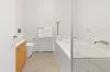 2003/180 Franklin Street, Adelaide SA 5000-Image