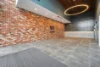 2003/180 Franklin Street, Adelaide SA 5000-Image