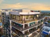 2003/180 Franklin Street, Adelaide SA 5000-Image