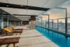 2003/180 Franklin Street, Adelaide SA 5000-Image