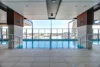 2003/180 Franklin Street, Adelaide SA 5000-Image