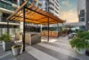2003/180 Franklin Street, Adelaide SA 5000-Image