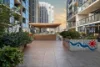 2003/180 Franklin Street, Adelaide SA 5000-Image
