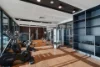 2003/180 Franklin Street, Adelaide SA 5000-Image