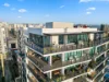 2003/180 Franklin Street, Adelaide SA 5000-Image