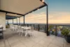 2003/180 Franklin Street, Adelaide SA 5000-Image