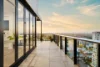 2003/180 Franklin Street, Adelaide SA 5000-Image