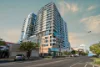 2003/180 Franklin Street, Adelaide SA 5000-Image