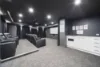 2003/180 Franklin Street, Adelaide SA 5000-Image
