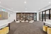 2003/180 Franklin Street, Adelaide SA 5000-Image