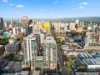 2003/180 Franklin Street, Adelaide SA 5000-Image
