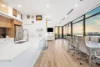 2003/180 Franklin Street, Adelaide SA 5000-Image