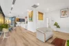 2003/180 Franklin Street, Adelaide SA 5000-Image