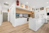 2003/180 Franklin Street, Adelaide SA 5000-Image