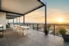 2003/180 Franklin Street, Adelaide SA 5000-Image
