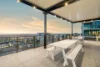 2003/180 Franklin Street, Adelaide SA 5000-Image