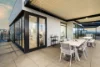 2003/180 Franklin Street, Adelaide SA 5000-Image