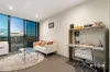 2003/181 Abeckett Street, Melbourne, Vic 3000