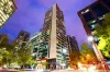 2003/181 Abeckett Street, Melbourne, Vic 3000-Image