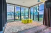 2003/181 Abeckett Street, Melbourne, Vic 3000-Image