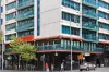 2003/181 Abeckett Street, Melbourne, Vic 3000-Image
