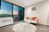 2003/181 Abeckett Street, Melbourne, Vic 3000-Image