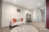2003/181 Abeckett Street, Melbourne, Vic 3000-Image
