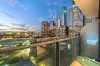 2003/181 Abeckett Street, Melbourne, Vic 3000-Image