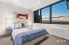 2003/181 Abeckett Street, Melbourne, Vic 3000-Image
