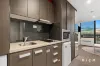 2003/181 Abeckett Street, Melbourne, Vic 3000-Image