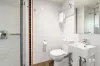 2003/181 Abeckett Street, Melbourne, Vic 3000-Image