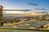 2003/181 Abeckett Street, Melbourne, Vic 3000-Image