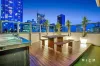 2003/181 Abeckett Street, Melbourne, Vic 3000-Image