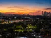 2003/23 George St, Burwood, NSW 2134