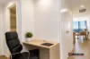 2003/23 George St, Burwood, NSW 2134-Image