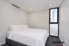 2003/23 George St, Burwood, NSW 2134-Image