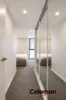 2003/23 George St, Burwood, NSW 2134-Image