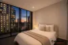 2003/23 George St, Burwood, NSW 2134-Image