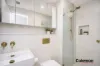 2003/23 George St, Burwood, NSW 2134-Image