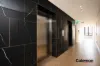 2003/23 George St, Burwood, NSW 2134-Image