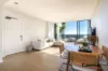 2003/23 George St, Burwood, NSW 2134-Image