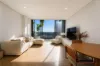 2003/23 George St, Burwood, NSW 2134-Image